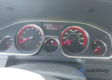 2016 GMC Acadia Slt-1 from USA, damaged, VIN 1GKKRRKD2GJ335269